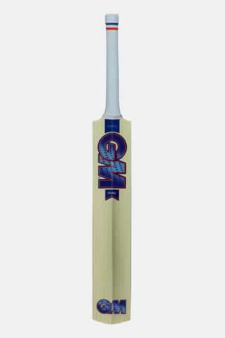 Gm Mana 101 Cricket Bat