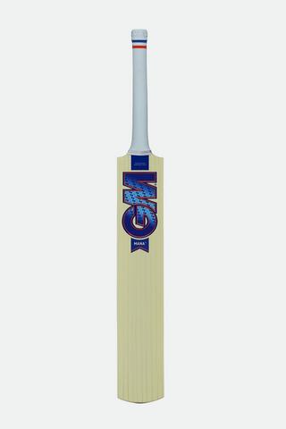 Gm Mana 101 Cricket Bat