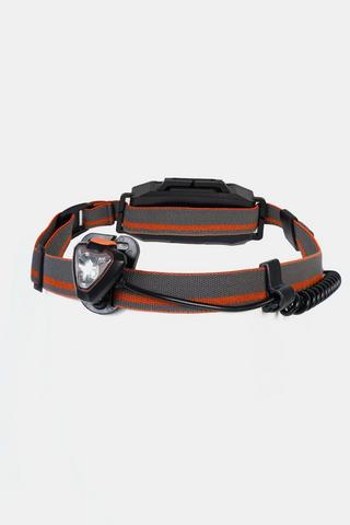 Running Headlamp