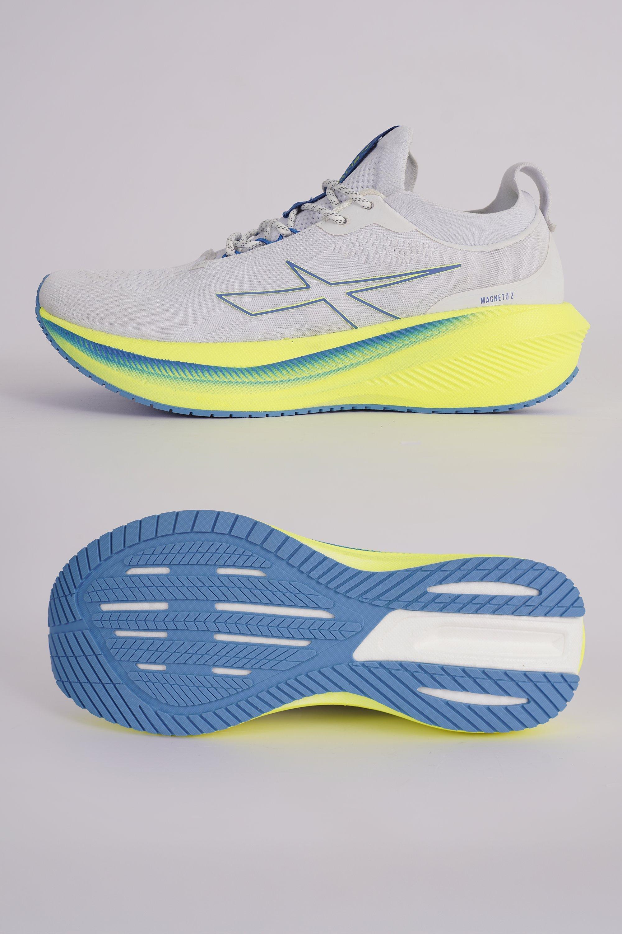 Magneto 2 Running Shoes