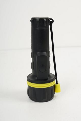 50 Lumens Glow Torch