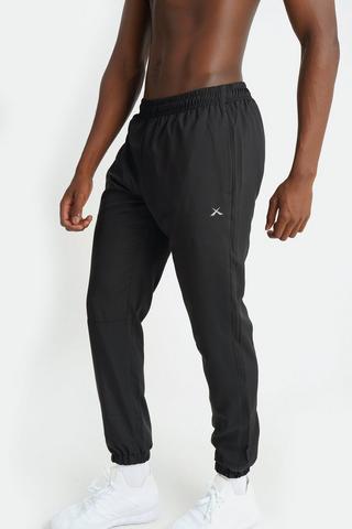 Dri-sport Jogger