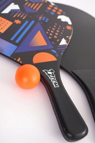 Beach Paddle Set