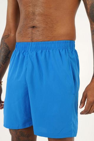 Active Shorts