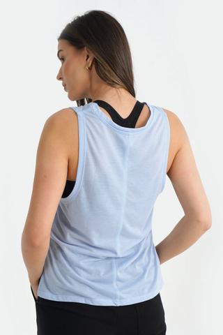 Basketball Vest