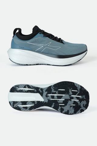 Magneto 2 Running Shoes