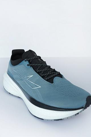 Magneto 2 Running Shoes