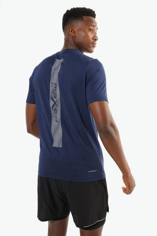 Elite Dri-sport T-shirt