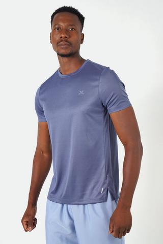 Active T-shirt