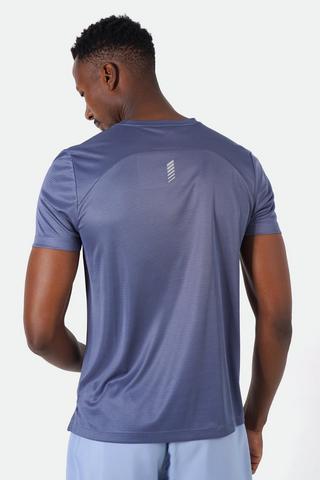 Active T-shirt