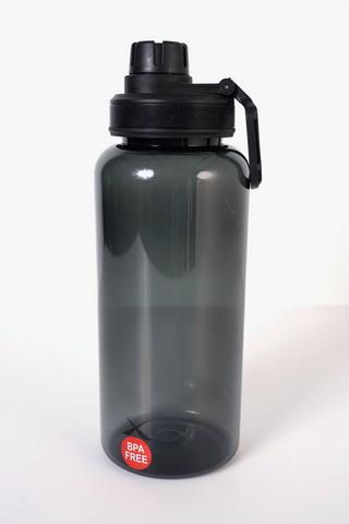 1-litre Acrylic Water Bottle