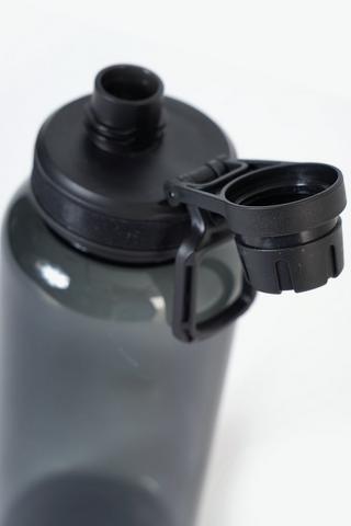 1-litre Acrylic Water Bottle