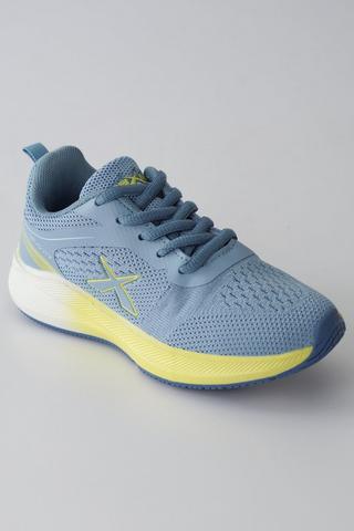 Gravity Running Shoes