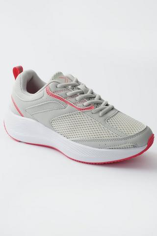 Pace Running Shoes