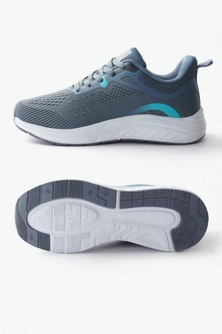 Rapid Running Shoes