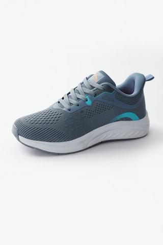 Rapid Running Shoes