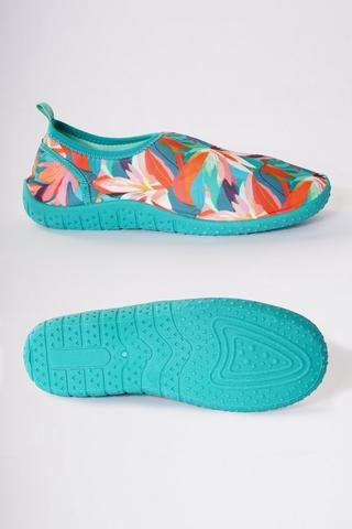 Swimming shoes mr price sport online