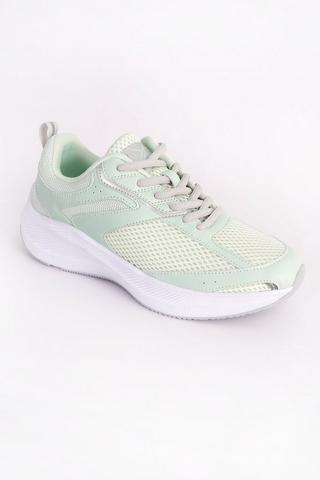 Pace 3 Running Shoes