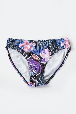 Tankini Bottoms