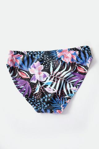 Tankini Bottoms