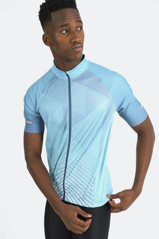 Cycling Jersey
