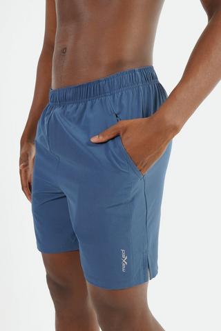 Active Shorts