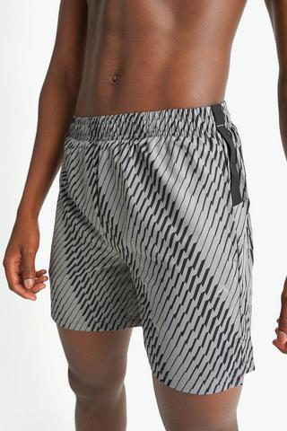 Elite Dri-sport Shorts