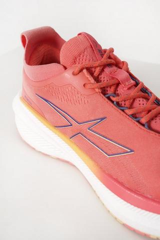 Magneto 2 Running Shoes