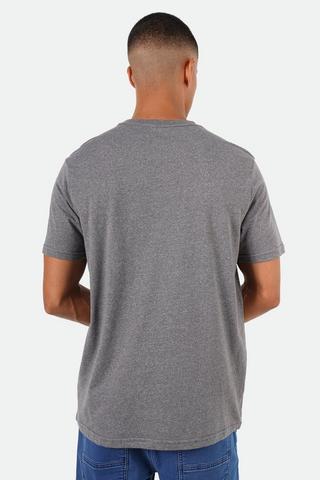 Project Rhino T-shirt