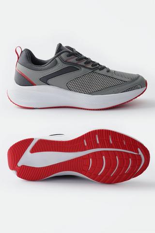 Pace 3 Running Shoes