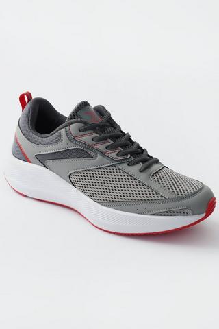 Pace 3 Running Shoes