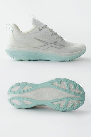 Future Running Shoes