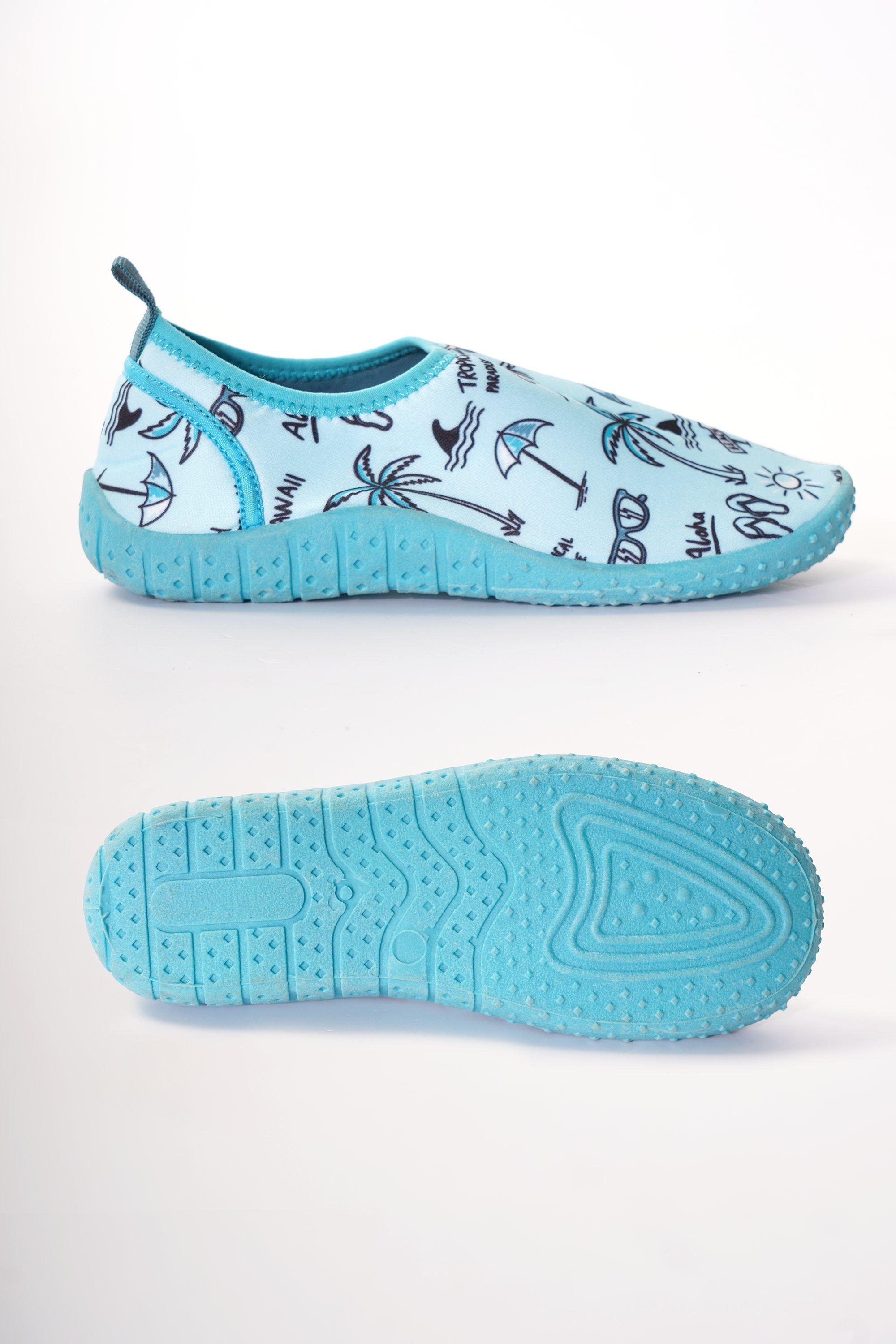 Kids water shoes near me deals