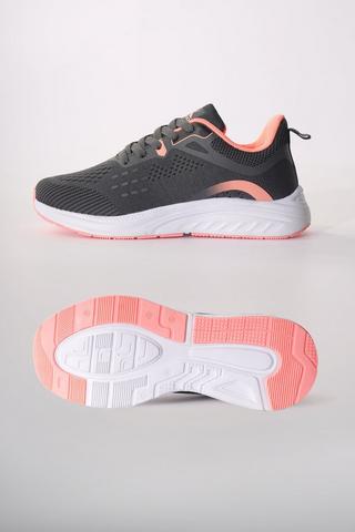 Rapid Running Shoes