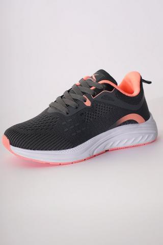 Rapid Running Shoes