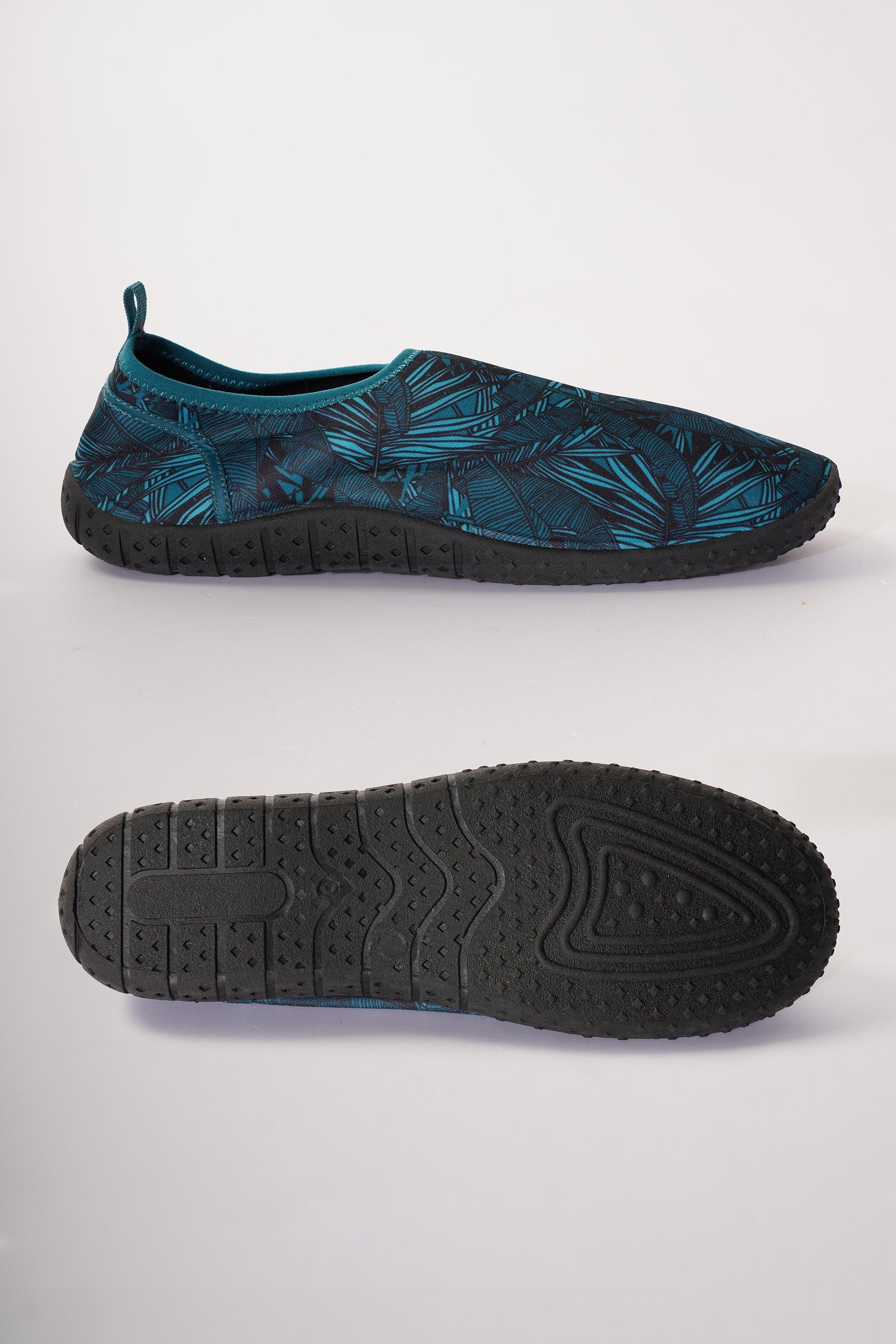 Swimming shoes mr price sport clearance