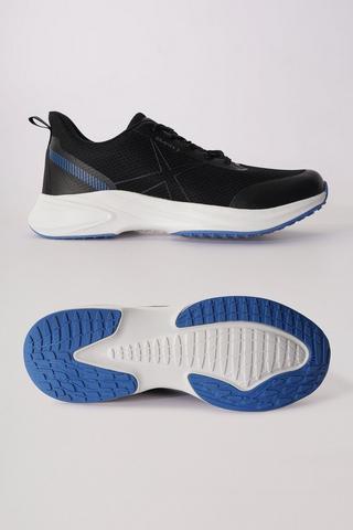 Gravity 3 Running Shoe