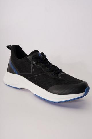 Gravity 3 Running Shoe