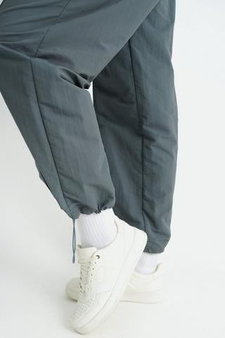 Active Joggers