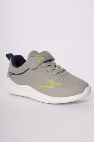 Swift Infants' Trainers
