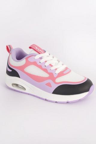 Rebound Trainer - Girls'