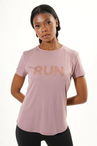 Statement Active T-shirt