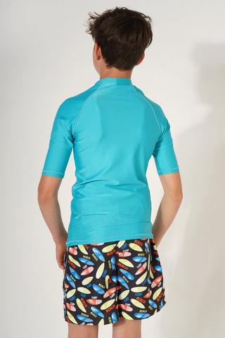 Elasticated Boardies