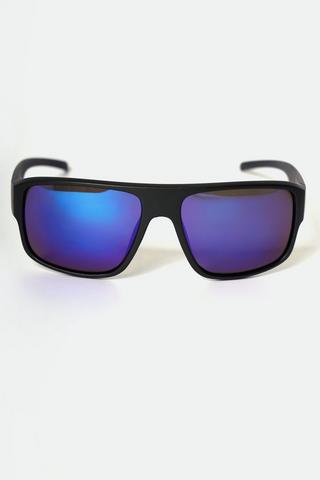 Polarised Sunglasses