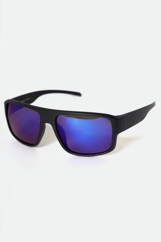 Polarised Sunglasses