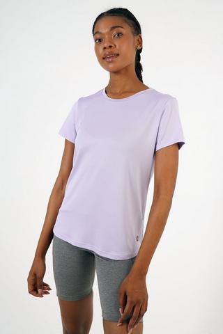 Active T-shirt