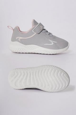 Swift Infants' Trainers