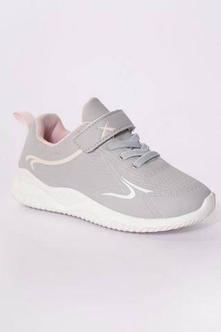 Swift Infants' Trainers
