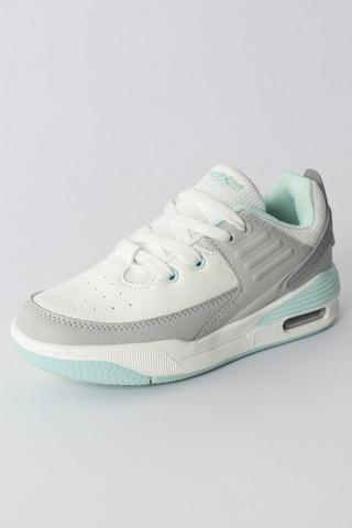 Jump Trainers - Girls'