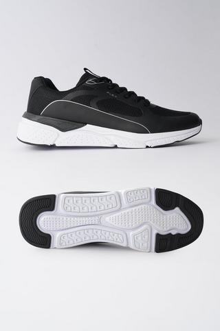 Flex Gym Shoes